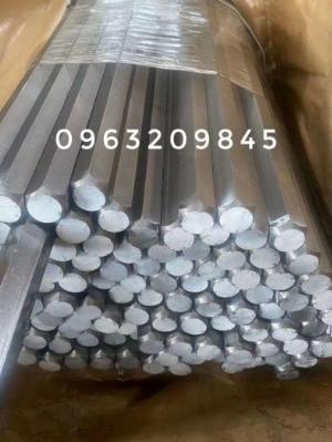 Sẵn kho thép dễ cắt gọt SUM24L/12L14 SUM23/1215 SUM22L