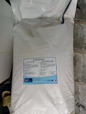 Siêu tăng trọng Nutri Peptide