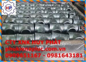 Phụ kiện ren SIAM - Thái Lan giảm giá SOCK
