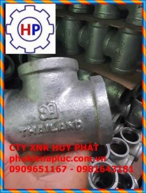 Phụ kiện ren SIAM - Thái Lan giảm giá SOCK