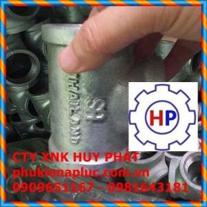 Phụ kiện ren SIAM - Thái Lan giảm giá SOCK