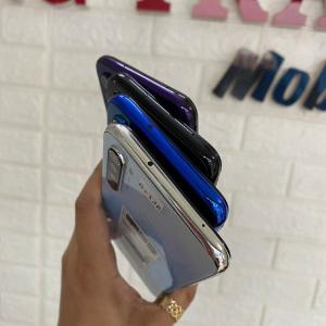Xiaomi Redmi Note 8 ram 6/64G sẳn tiếng việt, full chức năng