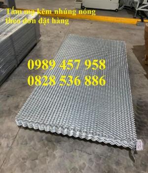 Nhà sản xuất Lưới mắt cáo, Lưới hình thoi 20x40, 30x60, 45x90, 36x101 và tiêu chuẩn XG