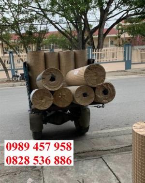 Bán Lưới thép làm giàn lan phi 3 30x30, D3 50x50, Tấm lưới làm giàn lan D4 50x50, 100x100