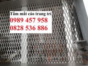 Chuyên Lưới hình thoi, lưới mắt cáo mạ kẽm, Lưới mắt cáo mạ nhúng nóng xg20, xg21