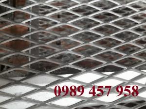 Chuyên Lưới hình thoi, lưới mắt cáo mạ kẽm, Lưới mắt cáo mạ nhúng nóng xg20, xg21