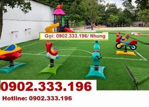 Chuyên thanh lý đồ chơi mầm non, thanh lý đồ chơi mầm non giá rẻ