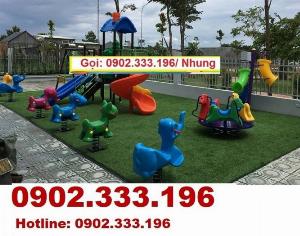 Chuyên thanh lý đồ chơi mầm non, thanh lý đồ chơi mầm non giá rẻ