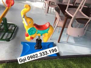 Chuyên thanh lý đồ chơi mầm non, thanh lý đồ chơi mầm non giá rẻ