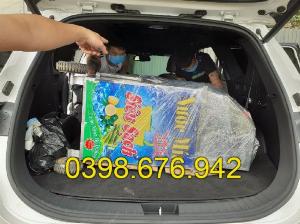 Xe ép nước mía bàn cộc 3 lô ép siêu khoẻ