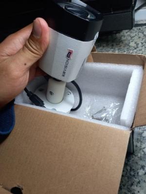 Thanh lý đầu ghi camera 4 mp