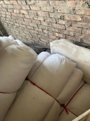 Vải Địa Kỹ Thuật Không Dệt Art chịu lực tốt,giá bán buôn-sỉ
