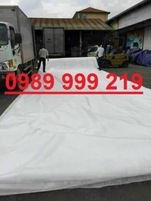 Vải Địa Kỹ Thuật Không Dệt Art chịu lực tốt,giá bán buôn-sỉ