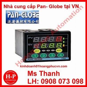 Bộ điều khiển nhiệt độ Pan-Globe nhà cung cấp tại Việt Nam