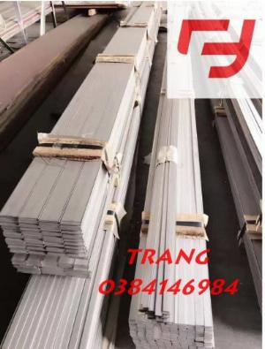 Thép thanh đàn hồi SUP9/ 65Mn/ SUP7/ SUP7A/ SUP 10/ SK5