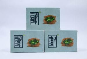 Xà bông sinh dược thiên nhiên, xà bông sinh dược là gì?
