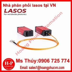 Nhà phân phối chuỗi hệ thống lasos tại việt nam