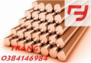Hợp kim đồng niken Monel400/UNS N04400/NCu30
