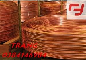 Hợp kim đồng niken Monel400/UNS N04400/NCu30