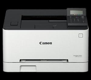 Máy in laser màu Canon 623cdw giá rẻ nhất