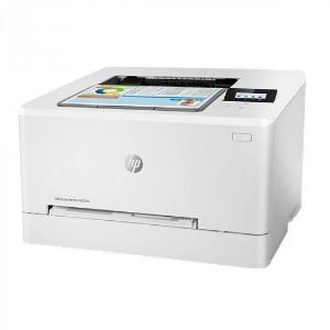 Máy in laser HP Color Pro m255nw chính hãng (mực 206a) giá rẻ