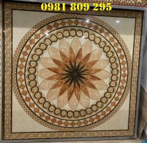 Gạch thảm vuông 1,2x1,2m HO454