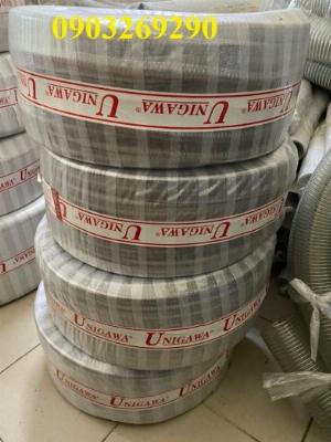 Sale ống nhựa xoắn lõi thép Phi 100 ( Trung Quốc - Korea - Việt Nam)