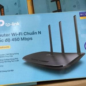 Bộ phát wifi Tp link 940N chất lượng giá tốt