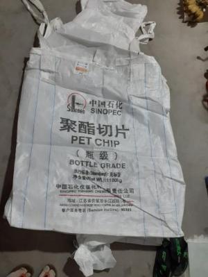 Chuyên cung cấp bao jumbo