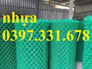 Lưới B40 rẻ nhất Hà Nội phân phối toàn quốc