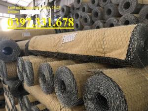 Lưới mắt cáo, lưới mắt cáo bọc nhựa, lưới mắt cáo mạ kẽm hàng sẵn kho