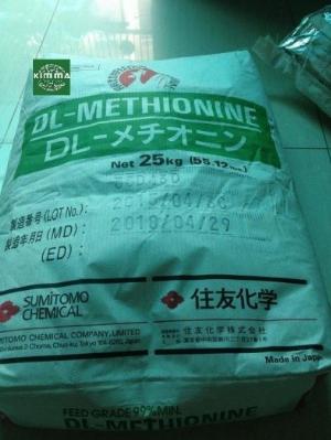 DL – Methionine, Methionine, Aicd Amin, Axit Methionine, C5H11NO2S hotline 0785500005