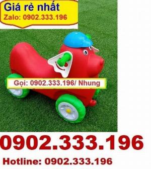 Cung cấp thiết bị mầm non, thiết bị mầm non tại Kiêng giang