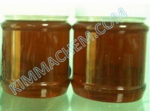 Mua bán Polycarboxylic Acid, Polycarboxylate, PCA, HD-90, HD-70, SD-70, HR-50, HR-70, R-70, phụ gia Ms Phụng 0785500005