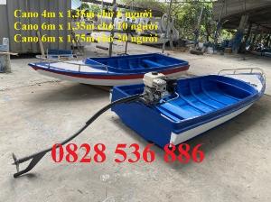 Bán THIÊN NGA ĐẠP NƯỚC, THUYỀN ĐẠP NƯỚC, HỆ THỐNG VẬT LIỆU COMPOSITE CÔNG VIÊN NƯỚC ....