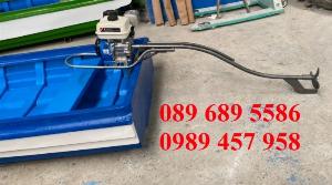 Bán THIÊN NGA ĐẠP NƯỚC, THUYỀN ĐẠP NƯỚC, HỆ THỐNG VẬT LIỆU COMPOSITE CÔNG VIÊN NƯỚC ....