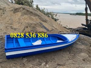 Bán THIÊN NGA ĐẠP NƯỚC, THUYỀN ĐẠP NƯỚC, HỆ THỐNG VẬT LIỆU COMPOSITE CÔNG VIÊN NƯỚC ....