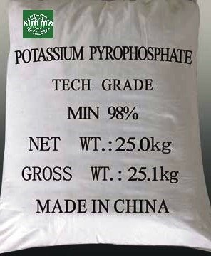 Potassium Pyrophosfate, Potassium Pyrophosphate, Kaly Pyrophosphate, Kali Pyrophosfate, K4P2O7