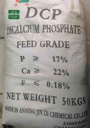 Bán - mua: DICALCIUM PHOSPHATE, chất bổ sung khoáng Canxi