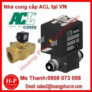 Van màng hỗn hợp tác động Atex ACL Srl nhà cung cấp tại Việt Nam