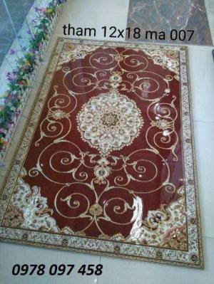 Gạch sàn cao cấp