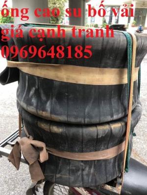 Ống chống nổ giá rẻ nhất thị trường 0969648185