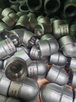 Thanh lý rắc co hàn sw #3000 Dn25 phi 34