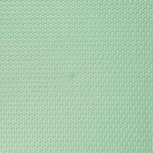 Thảm sân bóng rổ Enlio Y-65150
