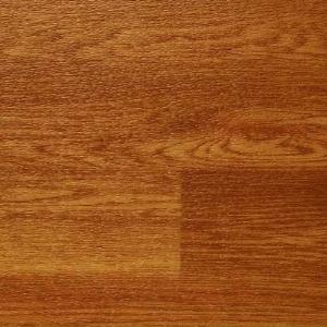 Thảm sân bóng rổ Enlio Y-65150