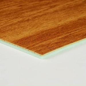 Thảm sân bóng rổ Enlio Y-65150