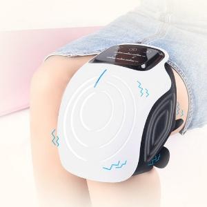 Máy massage hồng ngoại đầu gối , khuỷu tay chân giảm đau nhức