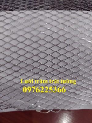 Lưới mắt cáo 10x20x65m