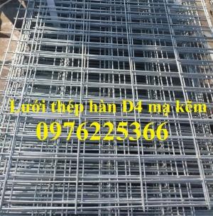 Hàng rào lưới thép hàn, hàng rào mạ kẽm nhúng nóng, hàng rào sơn tĩnh điện