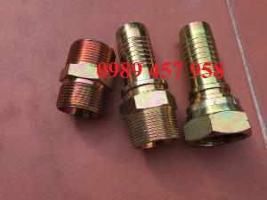 Ống dẫn dầu phi 38, Ống thủy lực phi 50, Ống chịu mài mòn, Ống sùng bơm cát